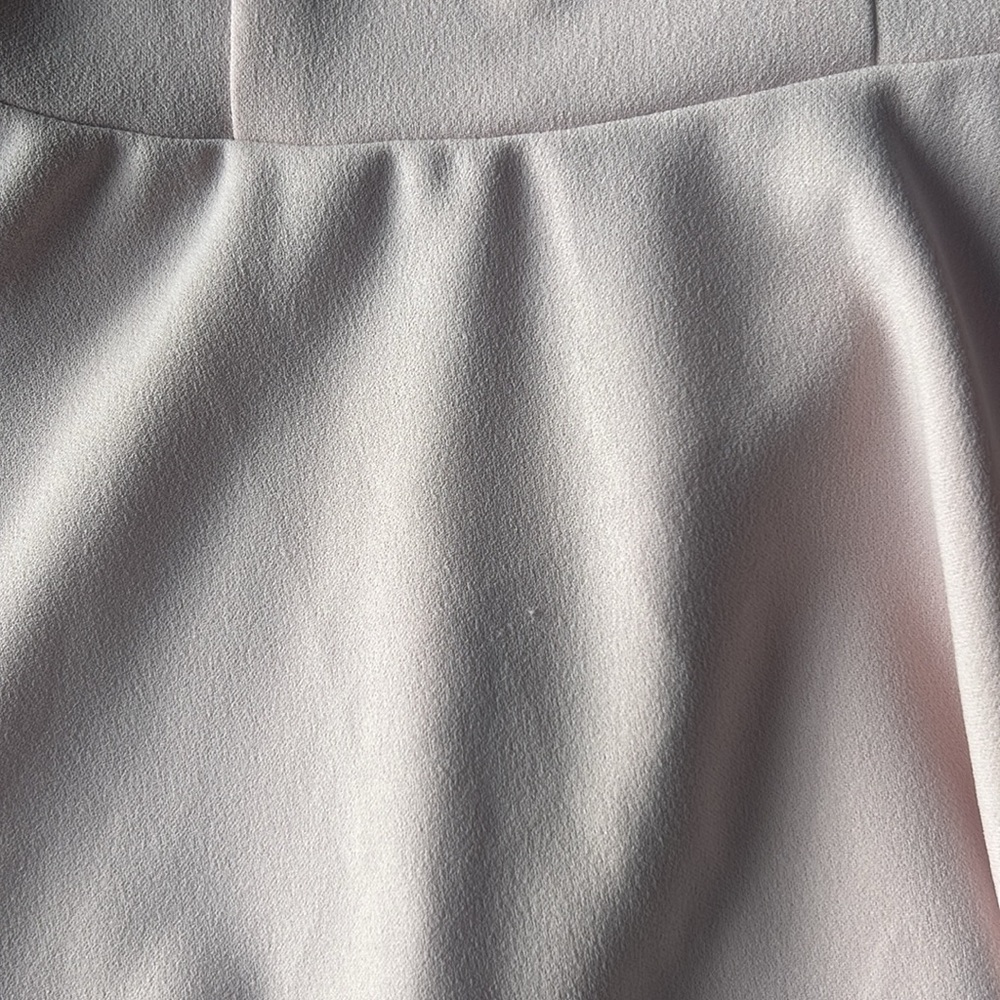 Light Pink Dress - Picture 8 of 8